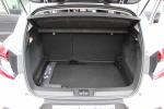 renault-captur-1-0-tce-2023-gasolina-999cc