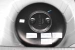 renault-captur-1-0-tce-2023-gasolina-999cc