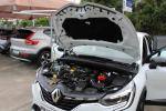 renault-captur-1-0-tce-2023-gasolina-999cc