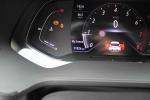 renault-captur-1-0-tce-2023-gasolina-999cc