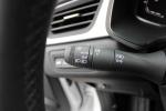renault-captur-1-0-tce-2023-gasolina-999cc