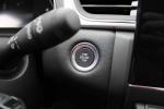 renault-captur-1-0-tce-2023-gasolina-999cc