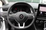 renault-captur-1-0-tce-2023-gasolina-999cc