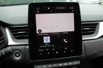 renault-captur-1-0-tce-2023-gasolina-999cc