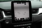 renault-captur-1-0-tce-2023-gasolina-999cc
