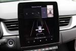 renault-captur-1-0-tce-2023-gasolina-999cc
