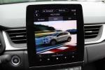 renault-captur-1-0-tce-2023-gasolina-999cc