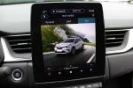 renault-captur-1-0-tce-2023-gasolina-999cc