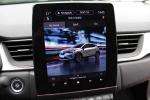 renault-captur-1-0-tce-2023-gasolina-999cc