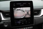 renault-captur-1-0-tce-2023-gasolina-999cc