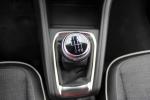renault-captur-1-0-tce-2023-gasolina-999cc