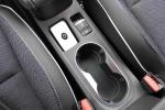 renault-captur-1-0-tce-2023-gasolina-999cc
