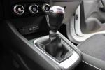 renault-captur-1-0-tce-2023-gasolina-999cc