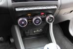 renault-captur-1-0-tce-2023-gasolina-999cc