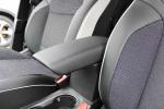 renault-captur-1-0-tce-2023-gasolina-999cc