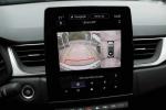 renault-captur-1-0-tce-2023-gasolina-999cc