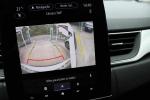 renault-captur-1-0-tce-2023-gasolina-999cc
