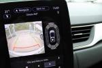 renault-captur-1-0-tce-2023-gasolina-999cc