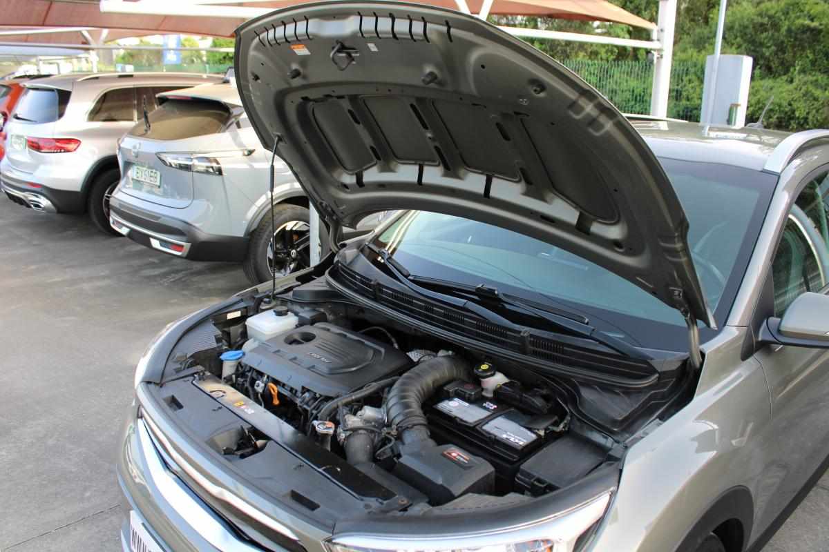 kia-stonic-1-6-crdi-2018-diesel-1582cc