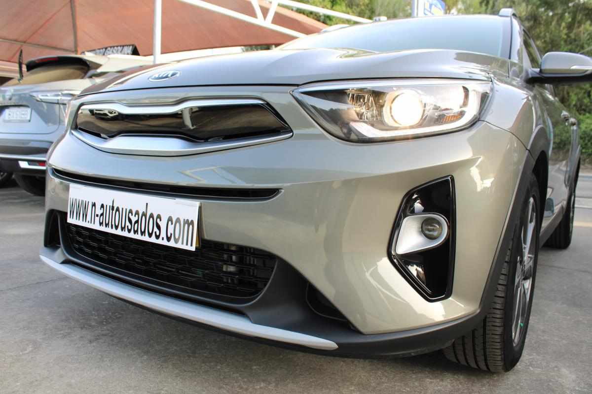 kia-stonic-1-6-crdi-2018-diesel-1582cc