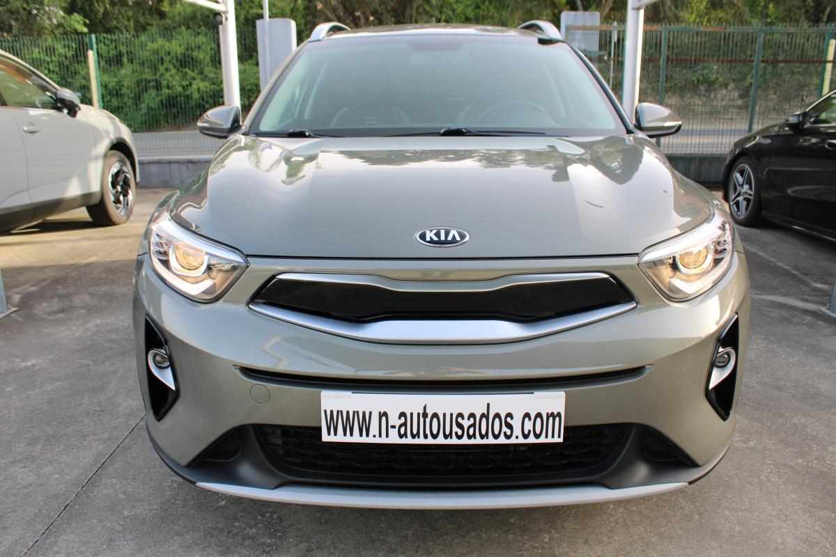 kia-stonic-1-6-crdi-2018-diesel-1582cc