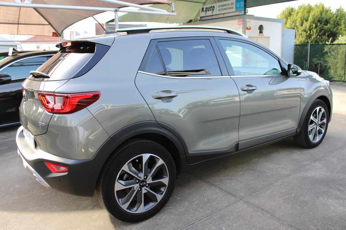 kia-stonic-1-6-crdi-2018-diesel-1582cc