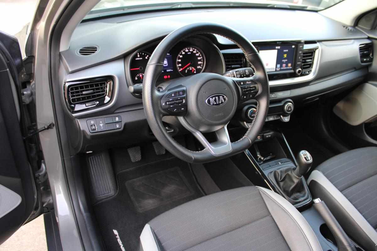 kia-stonic-1-6-crdi-2018-diesel-1582cc