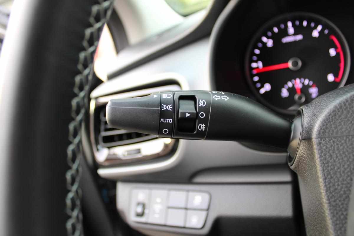 kia-stonic-1-6-crdi-2018-diesel-1582cc