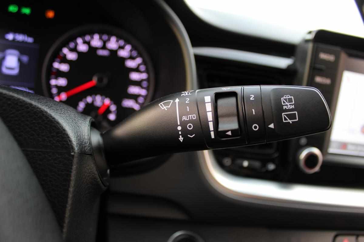 kia-stonic-1-6-crdi-2018-diesel-1582cc