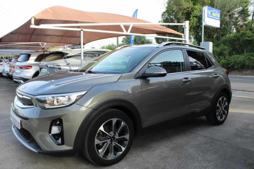 kia-stonic-1-6-crdi-2018-diesel-1582cc