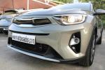 kia-stonic-1-6-crdi-2018-diesel-1582cc