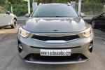 kia-stonic-1-6-crdi-2018-diesel-1582cc