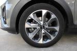 kia-stonic-1-6-crdi-2018-diesel-1582cc