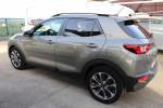 kia-stonic-1-6-crdi-2018-diesel-1582cc