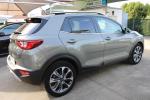 kia-stonic-1-6-crdi-2018-diesel-1582cc
