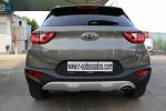 kia-stonic-1-6-crdi-2018-diesel-1582cc