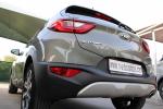 kia-stonic-1-6-crdi-2018-diesel-1582cc