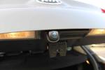 kia-stonic-1-6-crdi-2018-diesel-1582cc