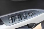 kia-stonic-1-6-crdi-2018-diesel-1582cc