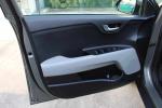 kia-stonic-1-6-crdi-2018-diesel-1582cc