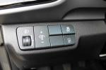 kia-stonic-1-6-crdi-2018-diesel-1582cc