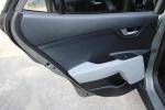 kia-stonic-1-6-crdi-2018-diesel-1582cc