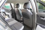 kia-stonic-1-6-crdi-2018-diesel-1582cc
