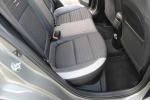 kia-stonic-1-6-crdi-2018-diesel-1582cc