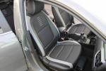 kia-stonic-1-6-crdi-2018-diesel-1582cc
