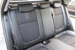kia-stonic-1-6-crdi-2018-diesel-1582cc