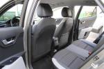 kia-stonic-1-6-crdi-2018-diesel-1582cc