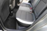 kia-stonic-1-6-crdi-2018-diesel-1582cc