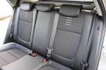 kia-stonic-1-6-crdi-2018-diesel-1582cc