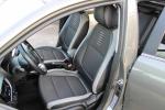 kia-stonic-1-6-crdi-2018-diesel-1582cc
